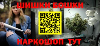 винт Кандалакша